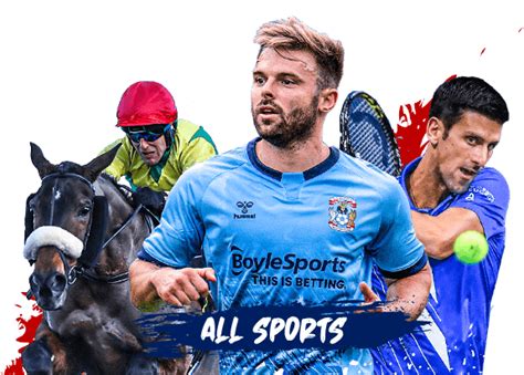 boylesports sports|BoyleSports™ > Online Betting > Football, Horse Racing & Darts .